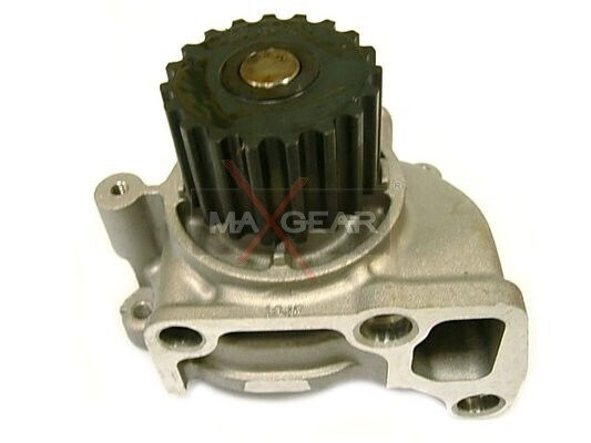Maxgear Auto-Wasserpumpe Mazda 626 97 Wpz-917