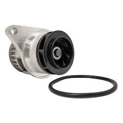 Αντλία Νερού Audi A2 036121008g Αντλία Νερού Audi A2 036121008g