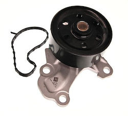 Αντλία Νερού Toyota Aygo 1.0 14 Αντλία Νερού Toyota Aygo 1.0 14
