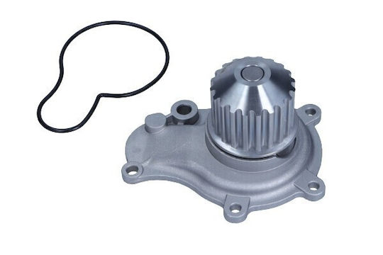 Αντλία Νερού Chrysler Voyager Stratus 2.4 95-01 4694 307