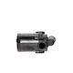 Fast Buds Auto-Wasserpumpe Bmw Serie 5 E60 01 Elektrische Hilfspumpe A66sx8501aa1