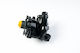 Auto-Wasserpumpe 06h121026dd Audi Seat Skoda 392020026