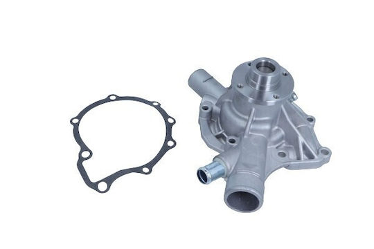 Автомобилна Водна Помпа Mercedes M111 W203 C200 Kompressor 00-02 111 200 42 01 80