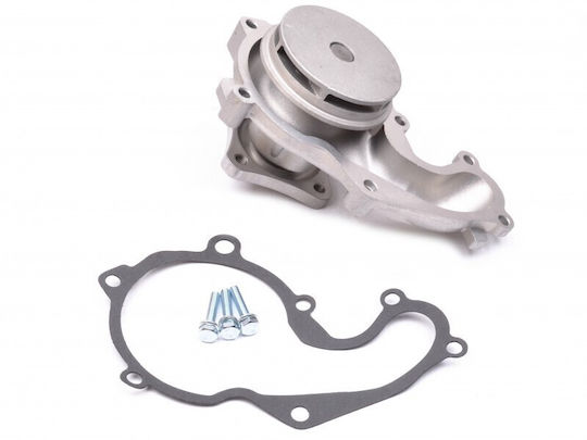 Αντλία Νερού Ford Transit Connect 02 1.8 02 1 079 085