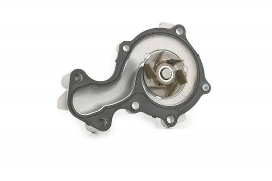 Αντλία Νερού Ford Transit Connect 13 1.0 Ecoboost 1760659