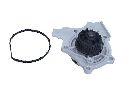 Water Pump Vw Tsi 06h 121 026 Ab