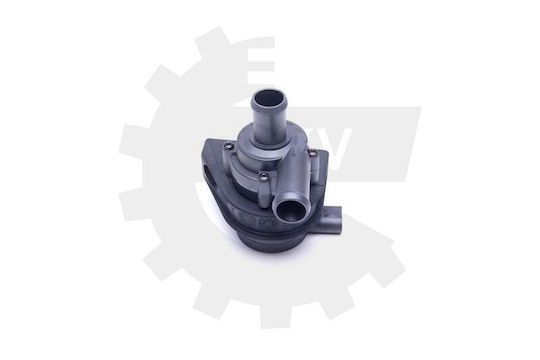 Pompă De Apă Audi A4 B8 A5 Q5 Scaun Exeo VW Amarok 06h965561 06h965561