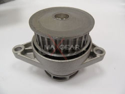 Wasserpumpe Vw 1 4-1 6 Golf 91-97/Polo 94 Wp 0024v