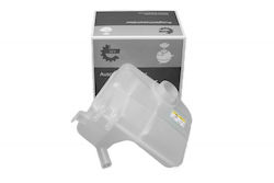 Δοχείο Διαστολής Ψυκτικού Υγρού Ford Focus I Tourneo Connect 1104120 Χωρίς Καπάκι 1104120