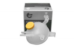 Δοχείο Διαστολής Ψυκτικού Υγρού Opel Corsa B Tigra Combo 1304231 Καπάκι 61skv020 1304231 Δοχείο Διαστολής Ψυκτικού Υγρού Opel Corsa B Tigra Combo 1304231 Καπάκι 61skv020 1304231