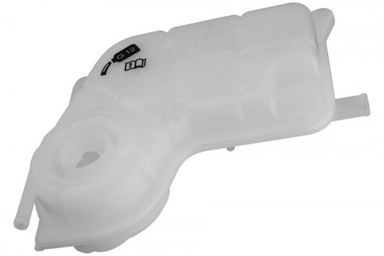 Audi S4 Rs4 B6/b7 03-08 8e0121403f Car Water Reservoir