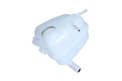 Opel Zafira A 99-05 93183307 Auto-Wasserbehälter