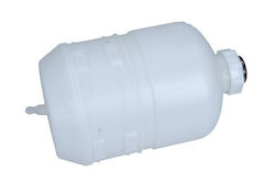 Δοχείο Διαστολής Renault 12/19 Clio Rapid Καπάκι 7700805032 Δοχείο Διαστολής Renault 12/19 Clio Rapid Καπάκι 7700805032