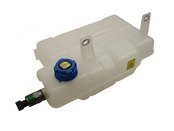 Recipient De Expansiune Iveco Daily 06 5801303414 Recipient De Expansiune Iveco Daily 06 5801303414