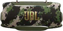 JBL Xtreme 5 Bluetooth До 28 Часа Squad