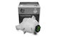 Coolant Expansion Tank for Chevrolet Spark 95352004 with Cap 61skv023