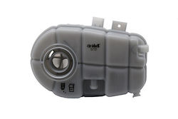 Δοχειο Διαστολης Audi A6 11-18 A7 11-18 A8 10-17 Rs6 13-18 Rs7 14-18 4g0121403g