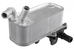 NTY Auto-Wasserbehälter Für Bmw I3 2013 17117623685