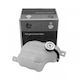 Recipient De Expansiune Lichid Răcire Fiat Freemont Dodge Journey 5058455ad