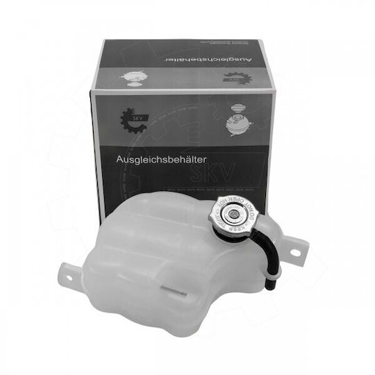 Recipient De Expansiune Lichid Răcire Fiat Freemont Dodge Journey 5058455ad