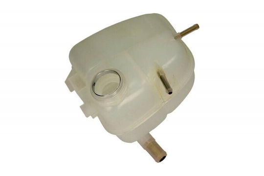 Expansion Tank Opel Astra G All Versions 77-0037