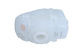 Maxgear Volvo S60 S80 V70 Xc70 Xc90 2.4/2.5 Auto-Wasserbehälter