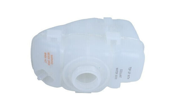 Maxgear Volvo S60 S80 V70 Xc70 Xc90 2.4/2.5 Auto-Wasserbehälter