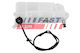 Recipient De Expansiune Iveco Daily 00 Fără Senzor 3.0jtd 504086545