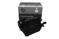 Recipient De Expansiune Lichid Răcire BMW 5 F10 6 F06 F13 F12 7 F01 F02 F03 F04 17137647283 Capac 61skv002 17137647283 Recipient De Expansiune Lichid Răcire BMW 5 F10 6 F06 F13 F12 7 F01 F02 F03 F04 17137647283 Capac 61skv002 17137647283