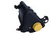 Bmw Expansion Tank Series 5 6 7 08 17137601949