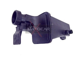 Expansion Tank Bmw E46 98 77-0021