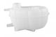 Renault Master Expansion Tank 98 7701470464