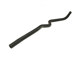 Furtun De Răcire Ford Transit 13 Recipient De Expansiune Bk31-8k012-ad Furtun De Răcire Ford Transit 13 Recipient De Expansiune Bk31-8k012-ad
