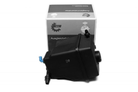 Recipient De Expansiune Lichid Răcire Range Rover III Pcf000033 Fără Capac Pcf000033