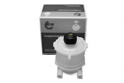 Δοχειο Διαστολης Υγρου Ψυξης Renault 19 Ii Clio I Master I Trafic 7701203218 Καπάκι 61skv027 7701203218