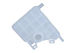 Ausdehnungsbehälter Renault Laguna 7701467615