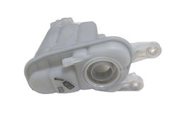 Δοχείο Διαστολής Audi A4 08-16 A5 12-17 Q5 09-17 8k0121403q