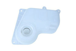 Δοχείο Διαστολής Volkswagen A4 Passat 97 8d0121403c Δοχείο Διαστολής Volkswagen A4 Passat 97 8d0121403c