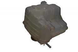 Recipient De Expansiune Opel Astra J 09