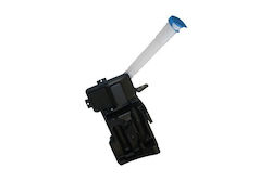 DPA Auto-Wasserbehälter Für Scheibenwischer Vw Sharan 11-16 Tiguan 5n0955453b DPA Auto-Wasserbehälter Für Scheibenwischer Vw Sharan 11-16 Tiguan 5n0955453b