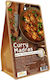 Madras Curry 500g HealthTrade