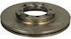 Front Brake Disc Lantra 1.5 96-00
