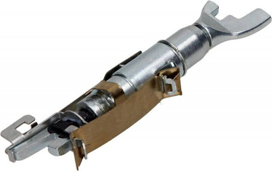 Regulator Automat Al Șeilor De Frână Fiat Punct 1999-2003 9948366