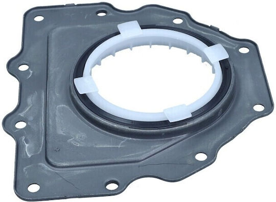 Garnitură Ax Renault Megane 1.6dci 11 122977139r