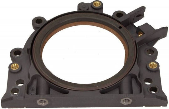Σιμερίγιο Πίσω Άξονα Volkswagen Περίβλημα 85x111x15,5 70-0053