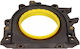 Garnituri Auto Arbore Vw A3 A4 A5 A6 152x85x17,25 70-0054