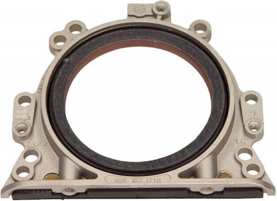 Volkswagen Rear Axle Oil Seal See Catalog 70-0043