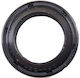 Shaft Seal 27x8.7 Vag 20141733