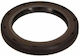 Drive Shaft Seal Renault Laguna II Automatic Transmission 8200773453