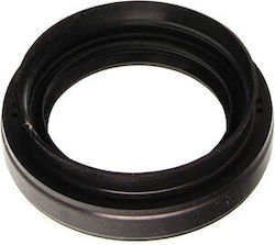 Toyota Rear Drive Shaft Seal Rav4 05 Axle Left Or Right 9031137007